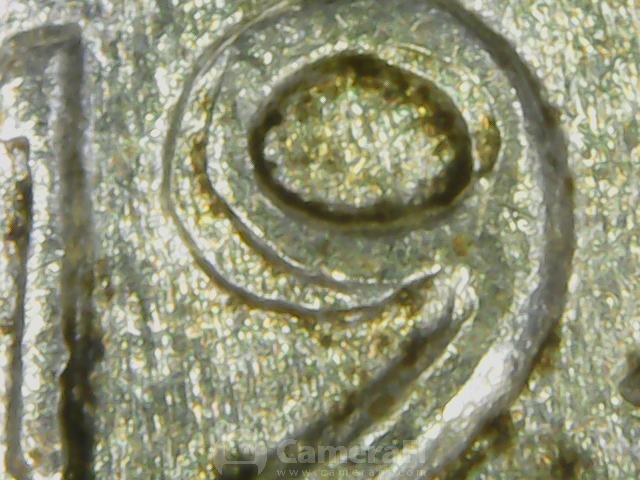 1945-Mercury-Dime-Possible-Doubling